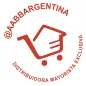 AABB Argentina