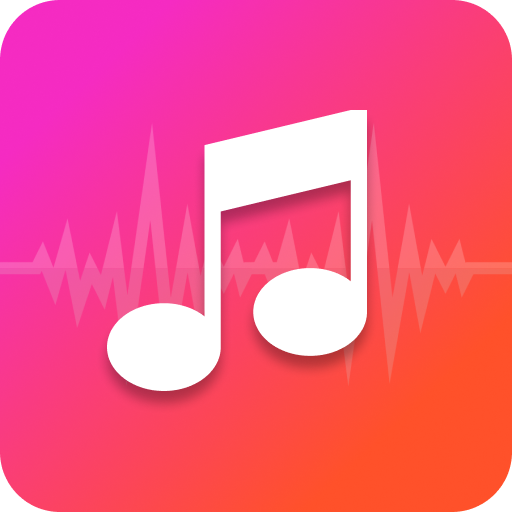 เล่นเพลง, MP3 - Music Player