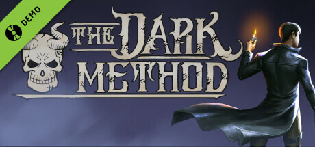 The Dark Method Demo