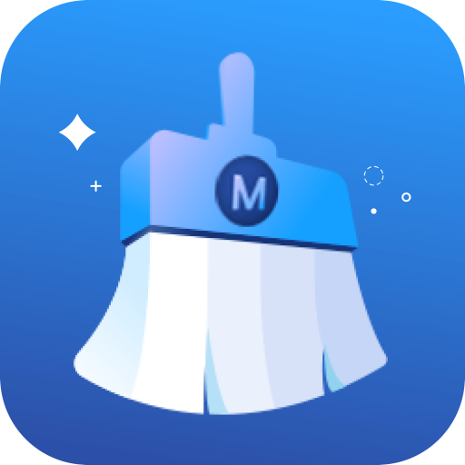 Mega Cleaner– Antivirus, Booster and Cleaner