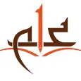 ILM Corner