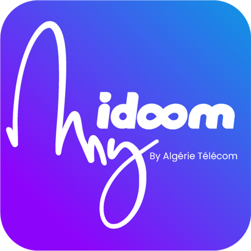 My IDOOM