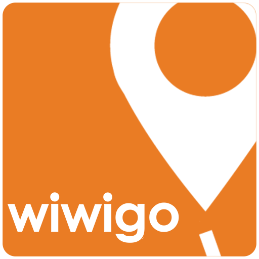 Wiwigo - Oneway Cab Rental