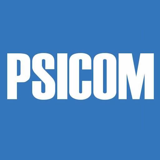 PSICOM