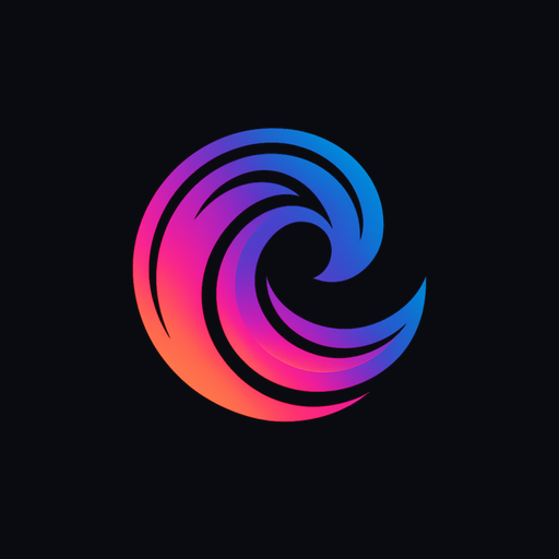 Jobsurfer.nc