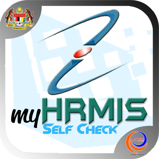 MyHRMIS Self Check