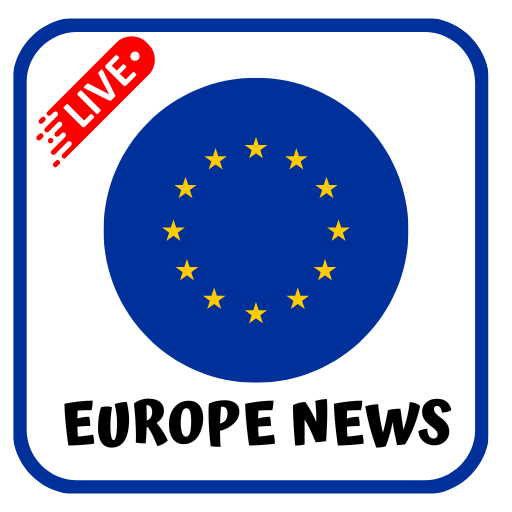 TV app for euronews