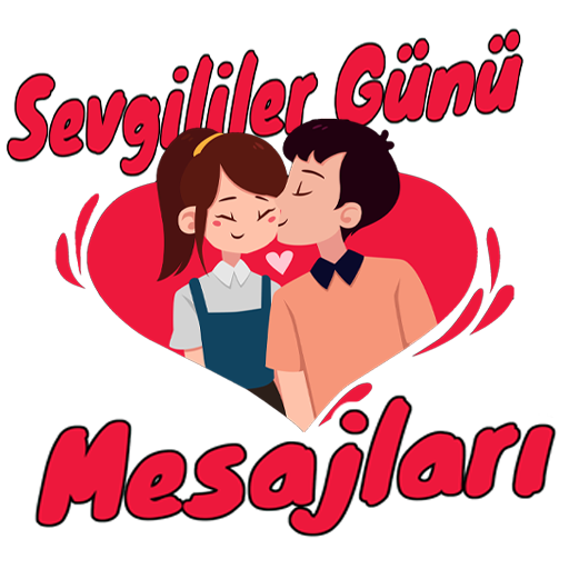 Sevgililer Günü Mesajları