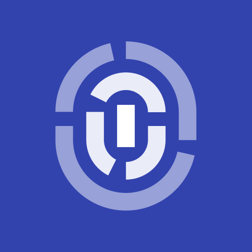 Infomaniak Authenticator