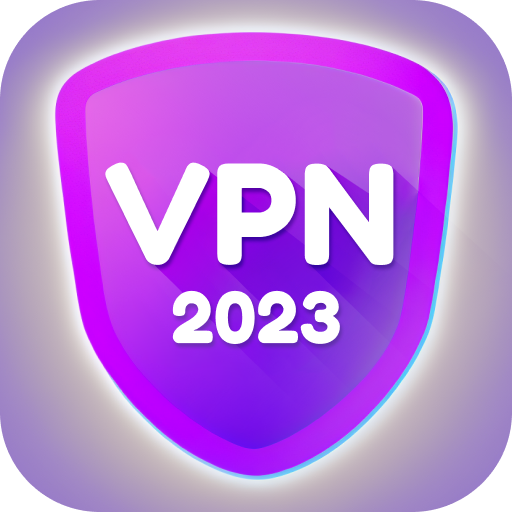 VPN Proxy Browser - Secure VPN
