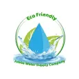 Jubba Water Supply Company :ju