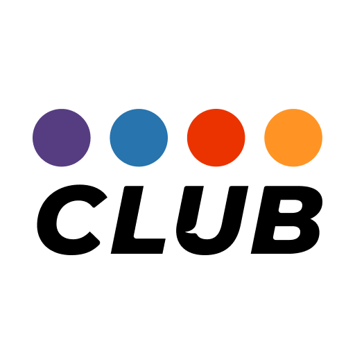 Timonians Club