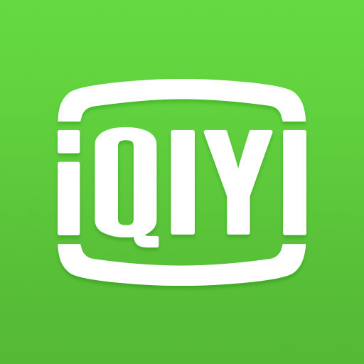 iQIYI - ซีรีส์,​ วาไรตี้โชว์