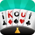 iKout: The Kout Game