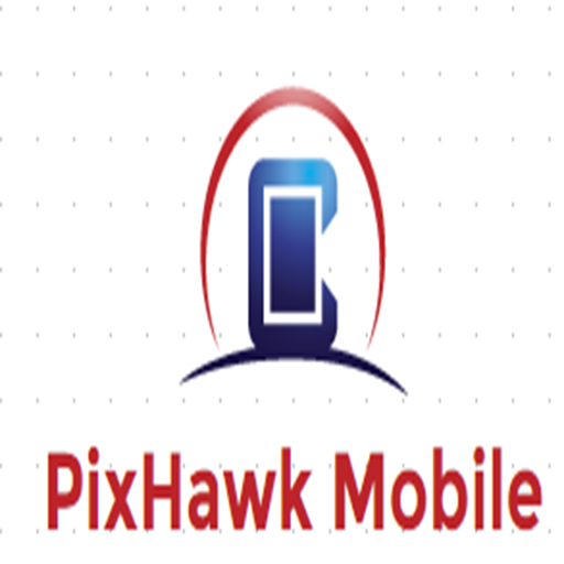 PixHawk Mobile