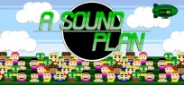 A Sound Plan