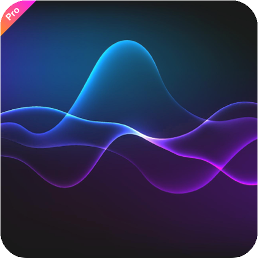 Siri Assistnt voice commands