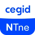 Cegid Notilus notes de frais