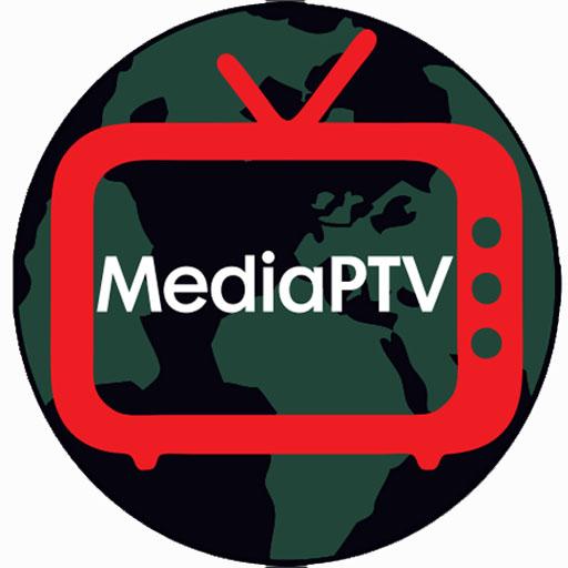 MediaPTV