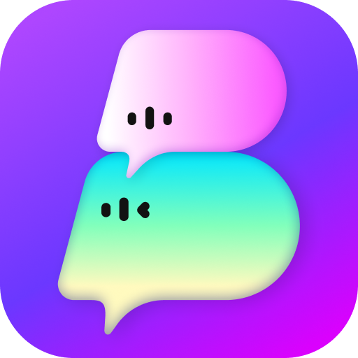 Boomlive-Audio&Live Stream