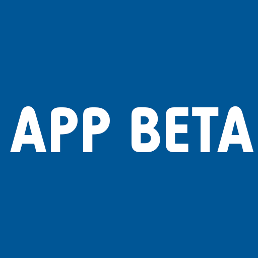 APP BETA