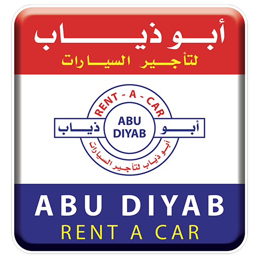 AbuDiyab rent a car