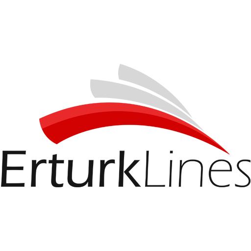 ERTURK LINES