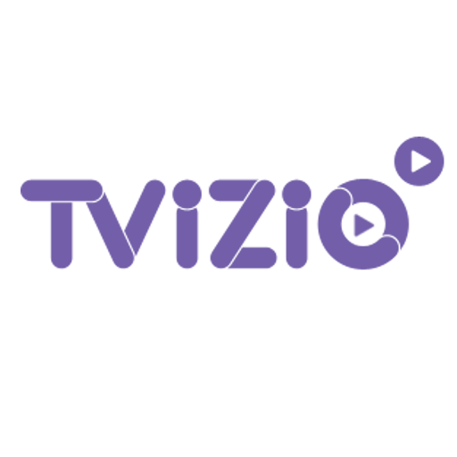 TVizio (Phone, Tablet)