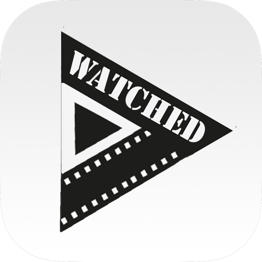 WATCHED -
