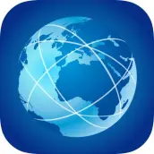 Doppelmayr Seilbahnen App