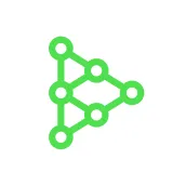 Pikabu