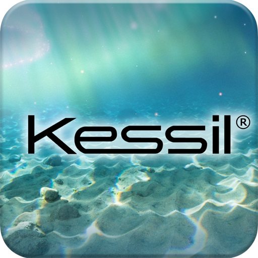 Kessil AP700 Controller