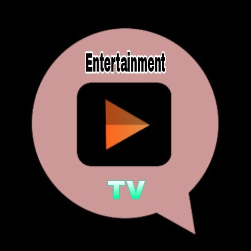 Entertainment TV