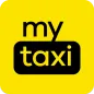 MyTaxi: такси и доставка