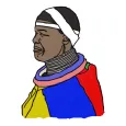 Funda isiNdebele