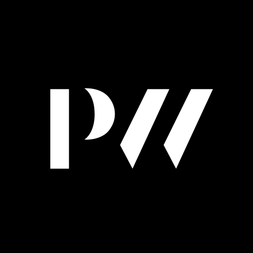 ЧистаяВолна