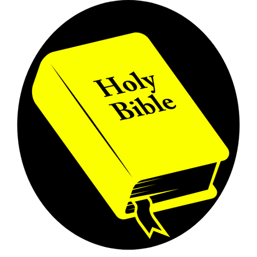 Memorize Scripture (Bible)