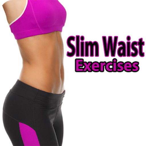 Waist Slimming Workout