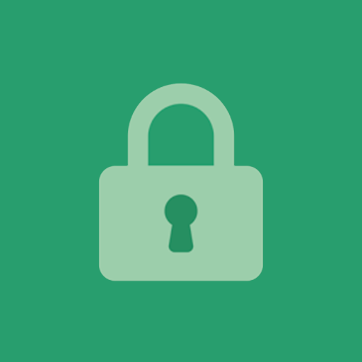 App Lock Pro