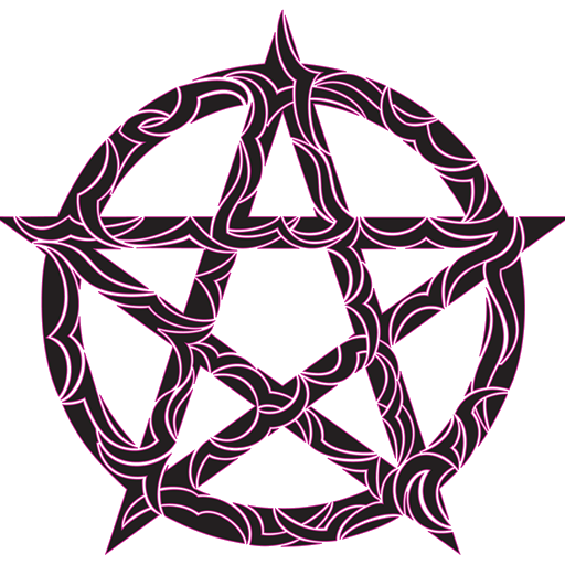 Wiccan and Witchcraft Spells