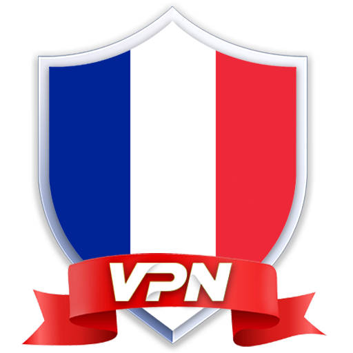 France VPN