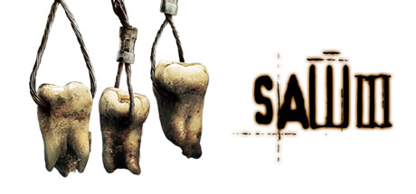 Saw 3