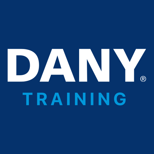 DANY Training
