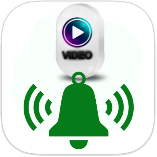 Ring video doorbell android