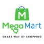 M Mega Mart
