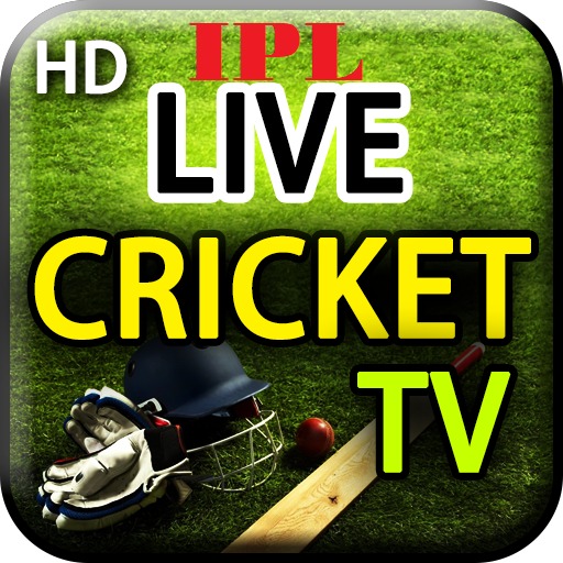 Indian Star Cricket Live Tv