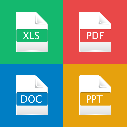 Pemapar Dokumen - Pembaca PDF
