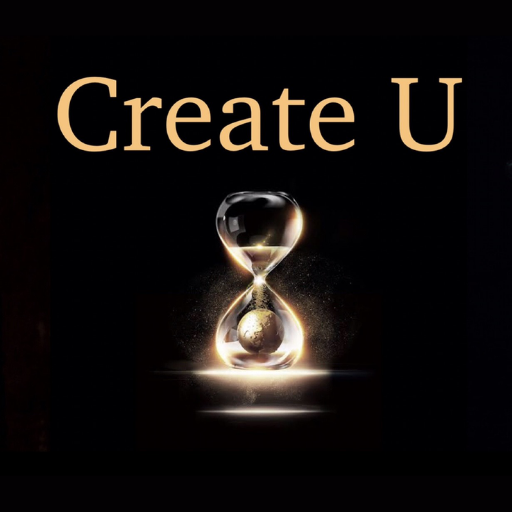 CREATE U