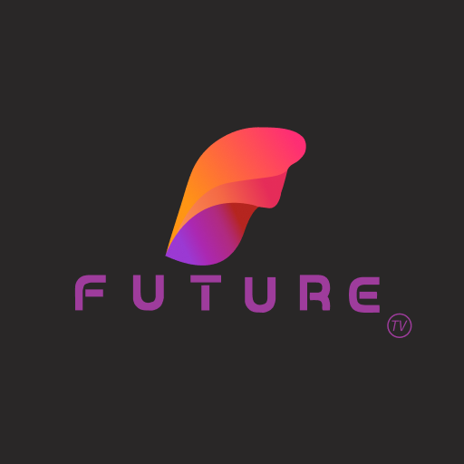 Futuretvnow AndroidTV