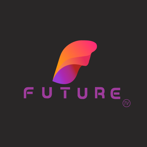 Futuretvnow